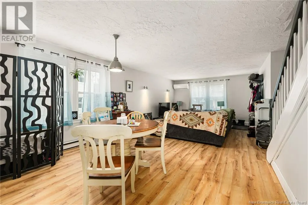 79-81 Fairview Drive