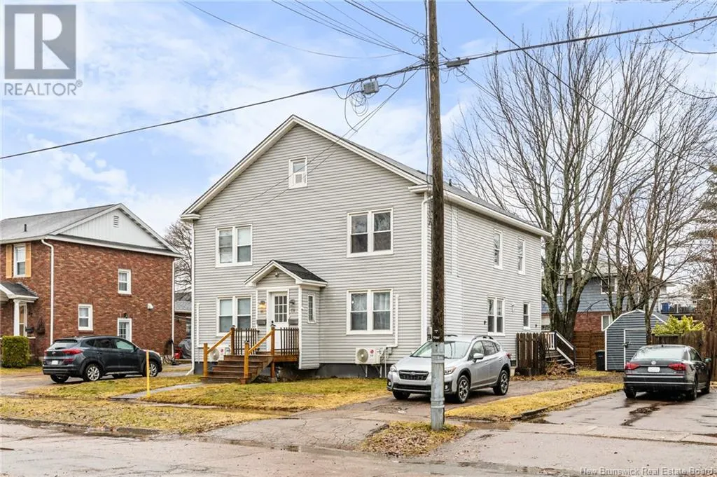 79-81 Fairview Drive