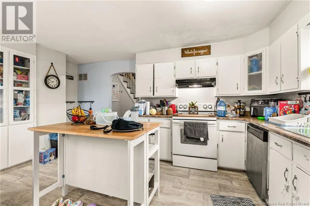 79-81 Fairview Drive