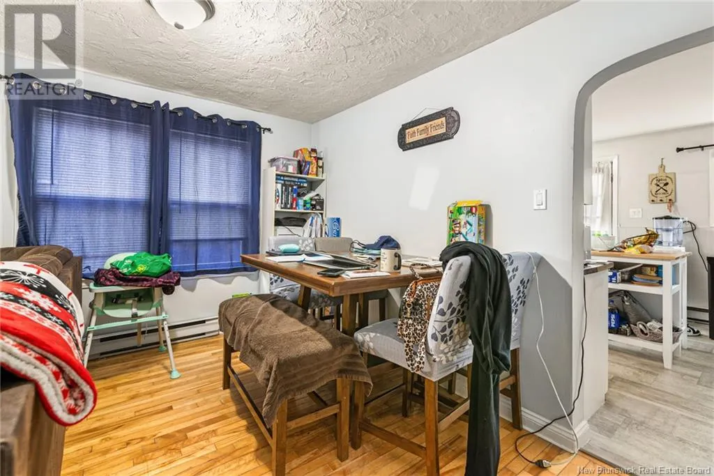 79-81 Fairview Drive