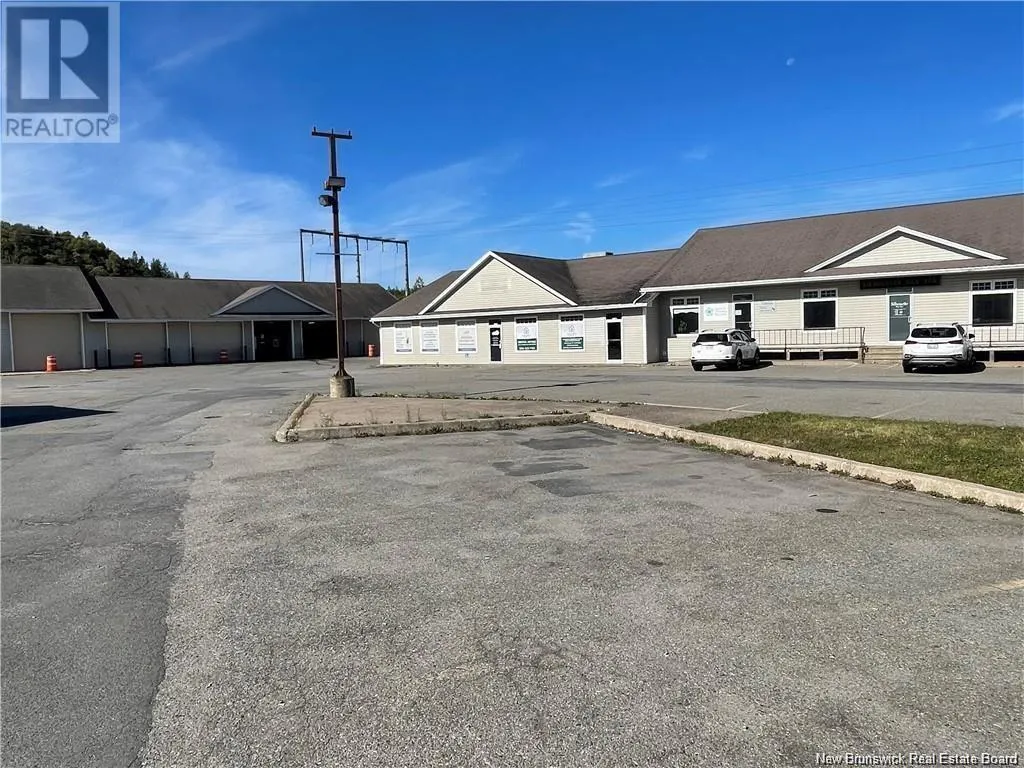 475 Millidge Avenue Unit# C