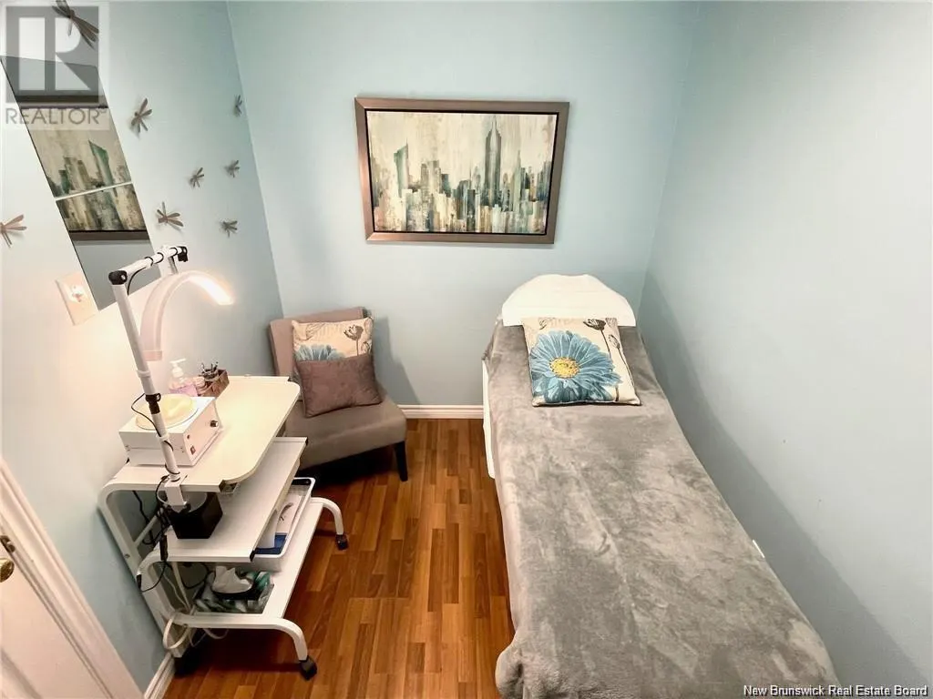 475 Millidge Avenue Unit# C