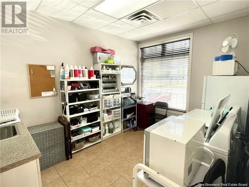 475 Millidge Avenue Unit# C