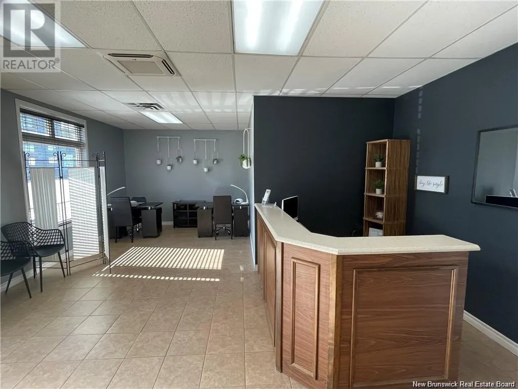 475 Millidge Avenue Unit# C
