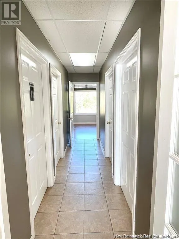 475 Millidge Avenue Unit# C