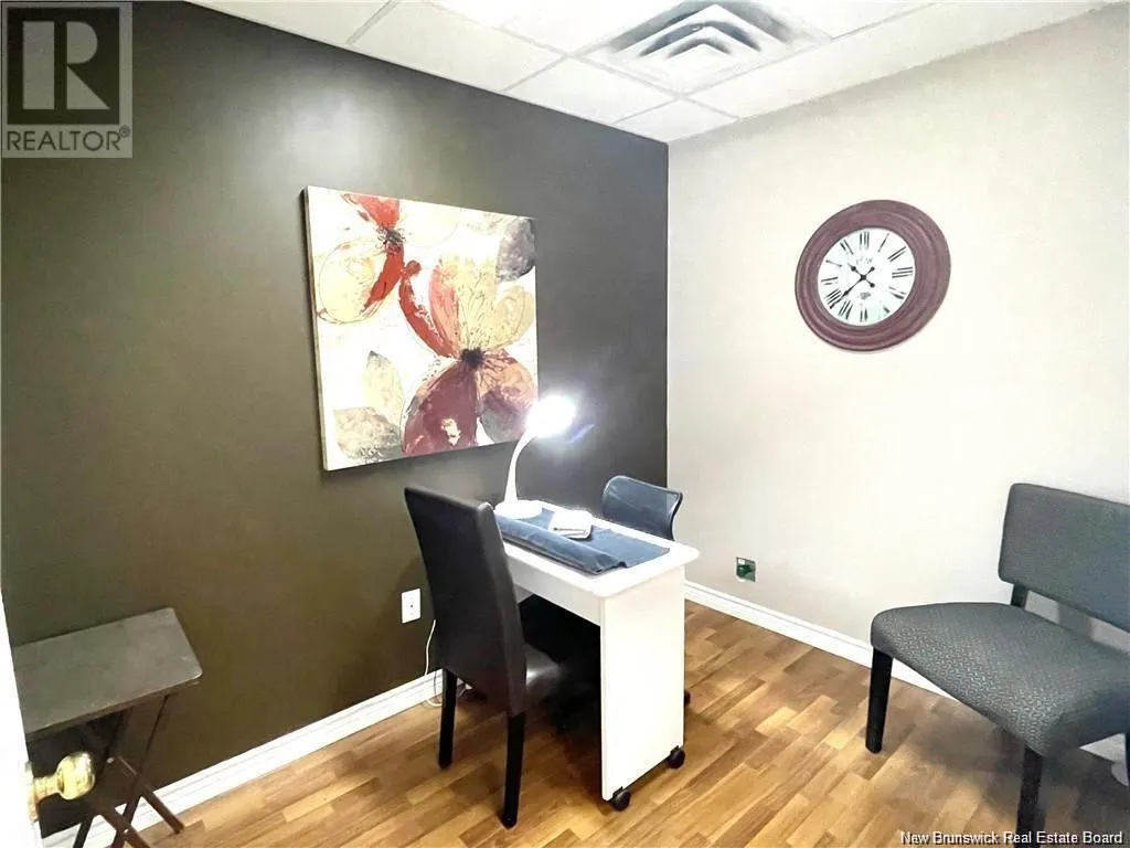 475 Millidge Avenue Unit# C