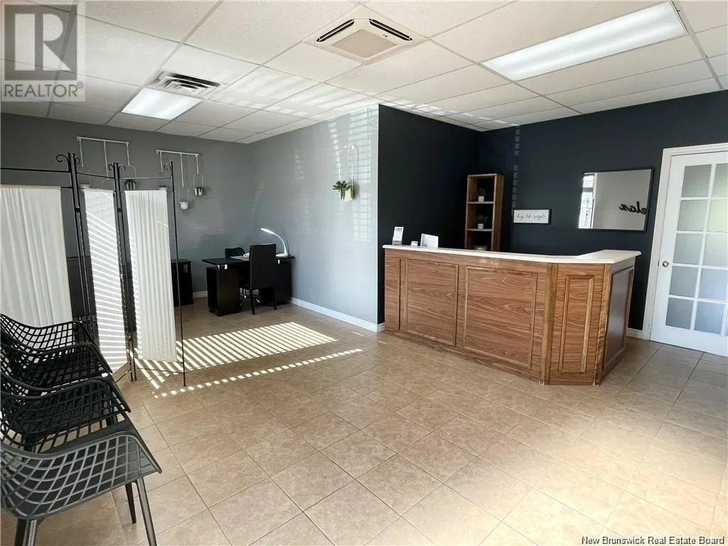 475 Millidge Avenue Unit# C