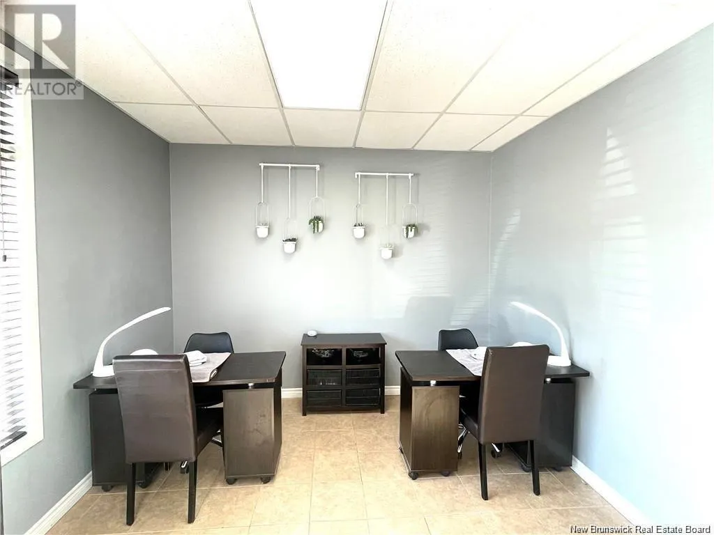 475 Millidge Avenue Unit# C