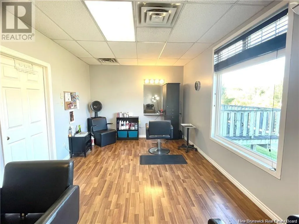 475 Millidge Avenue Unit# C