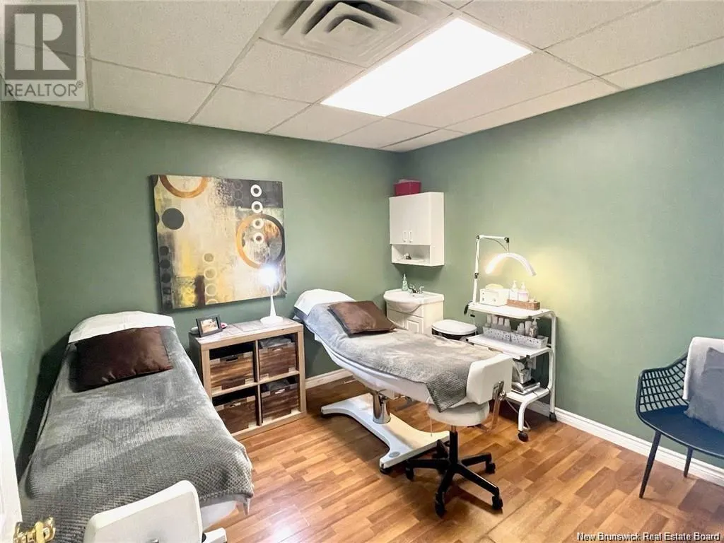 475 Millidge Avenue Unit# C