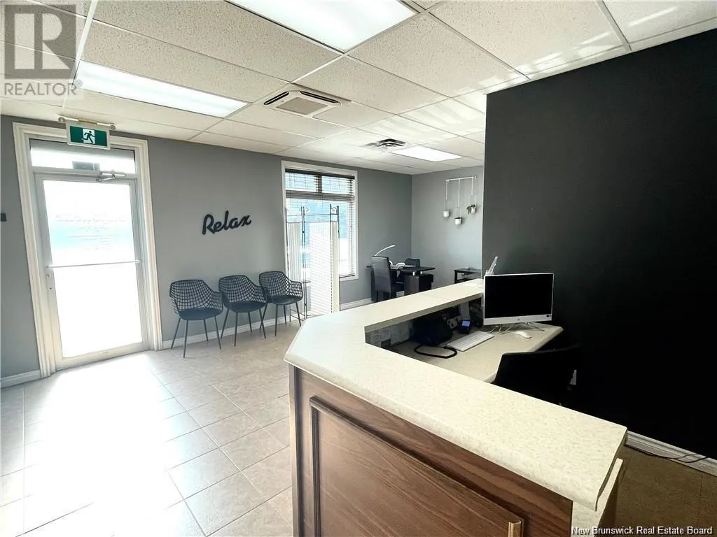 475 Millidge Avenue Unit# C