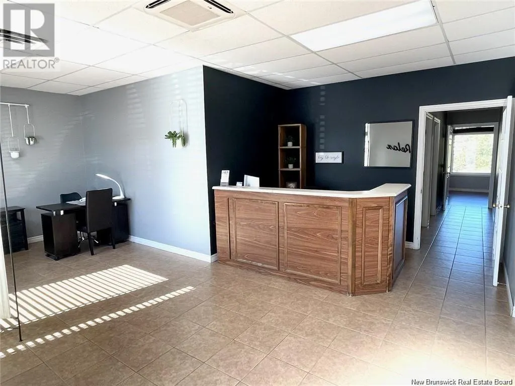 475 Millidge Avenue Unit# C