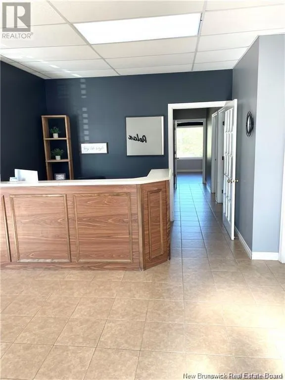 475 Millidge Avenue Unit# C