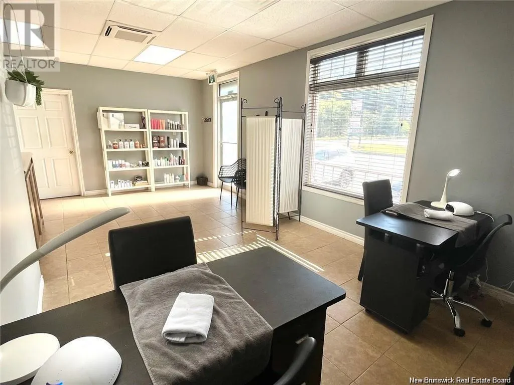 475 Millidge Avenue Unit# C