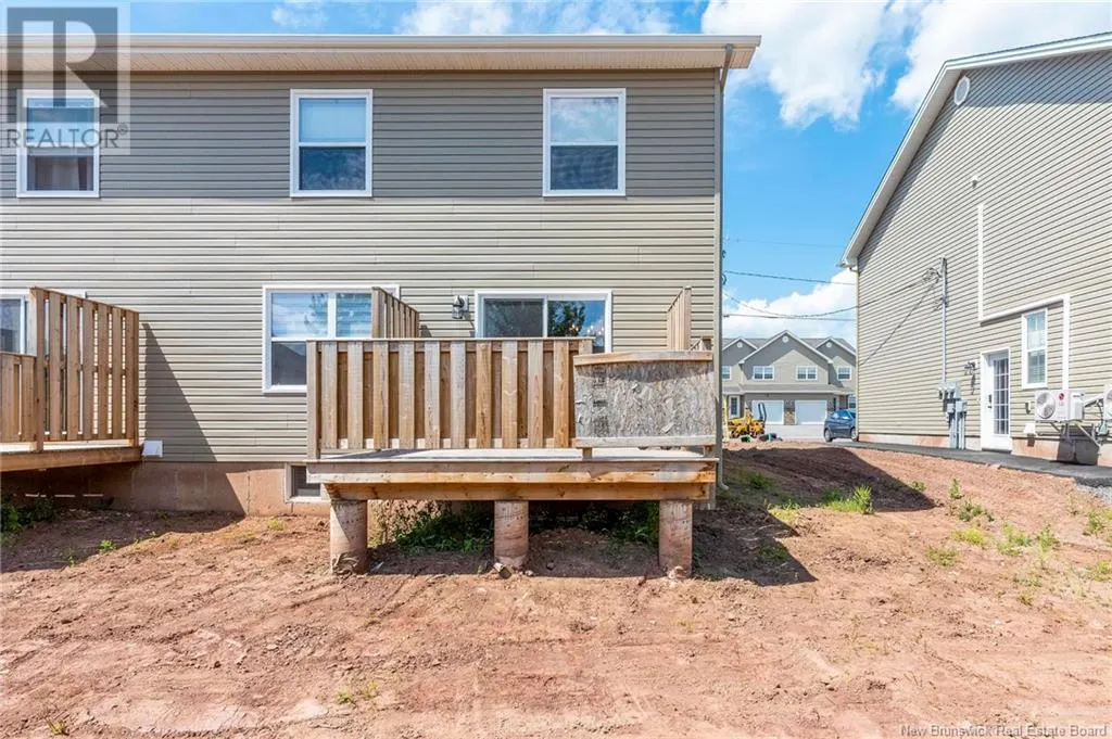 16 Rochefort Street