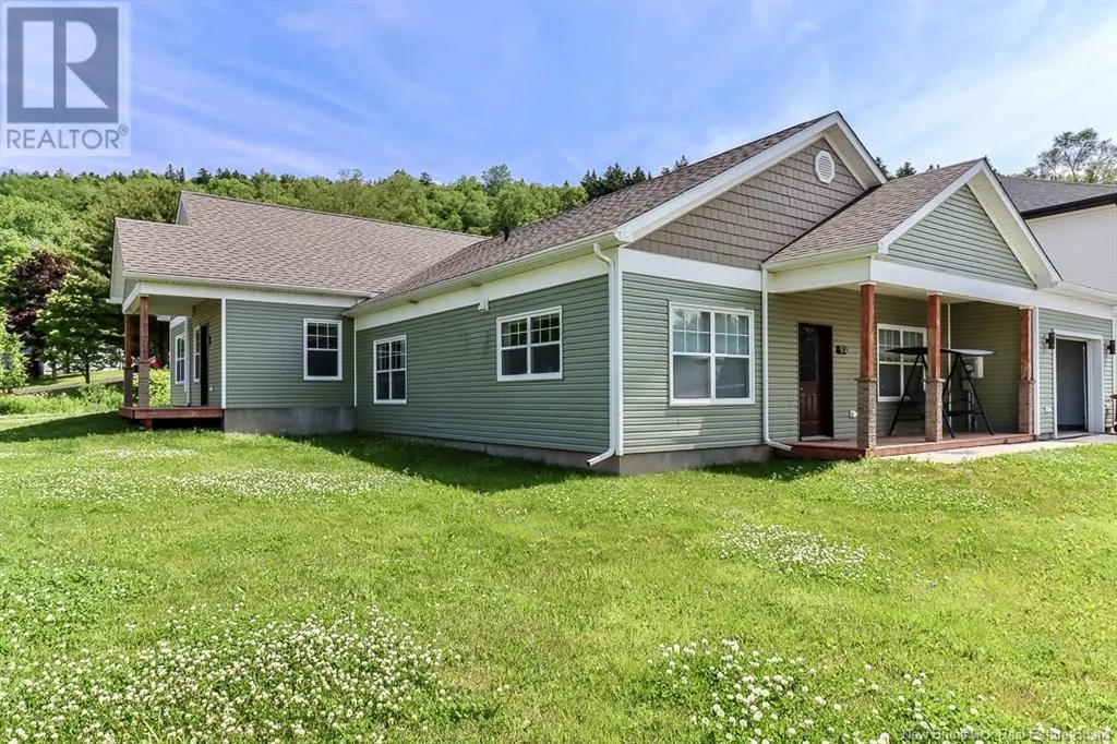 974 Kennebecasis Drive