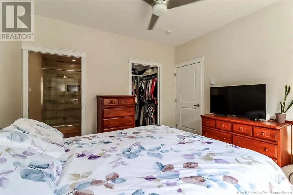974 Kennebecasis Drive