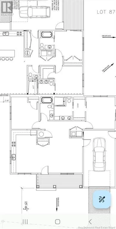 974 Kennebecasis Drive