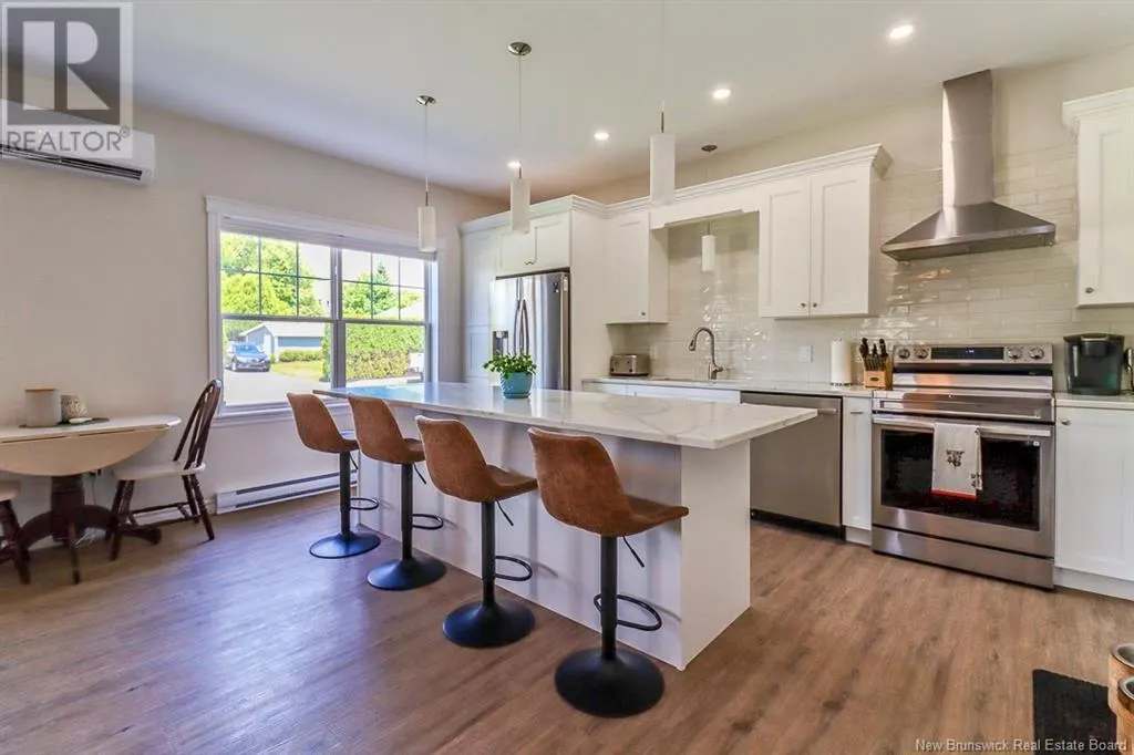 974 Kennebecasis Drive
