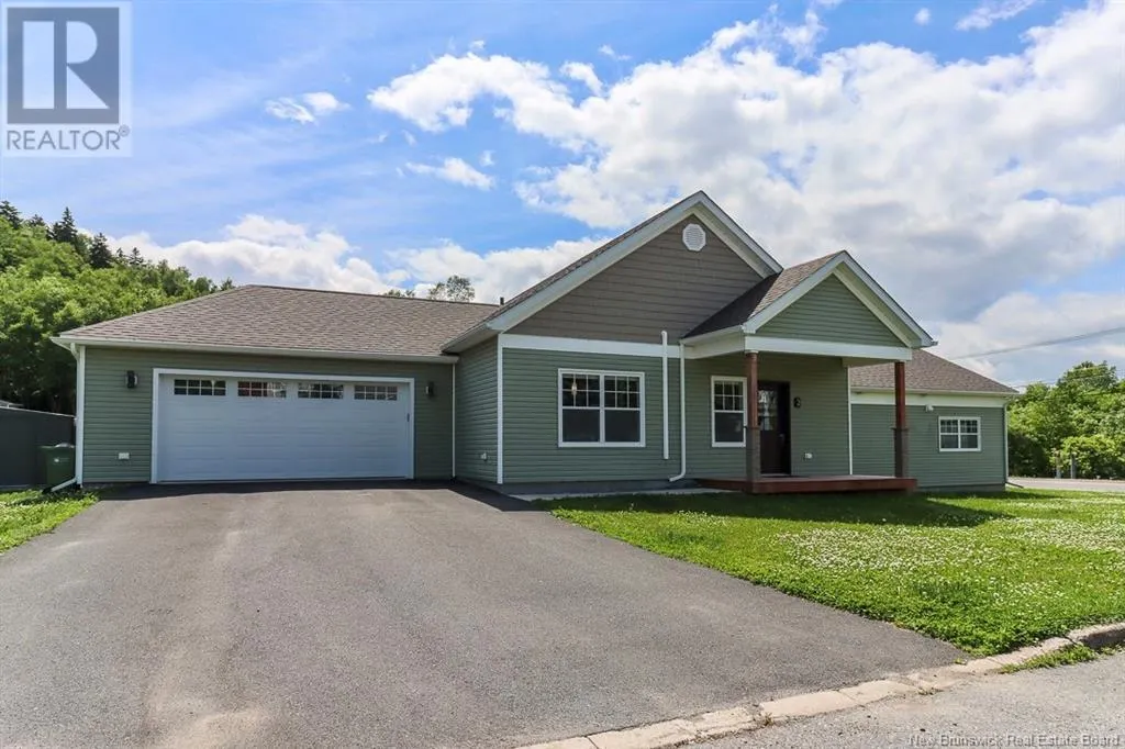 974 Kennebecasis Drive