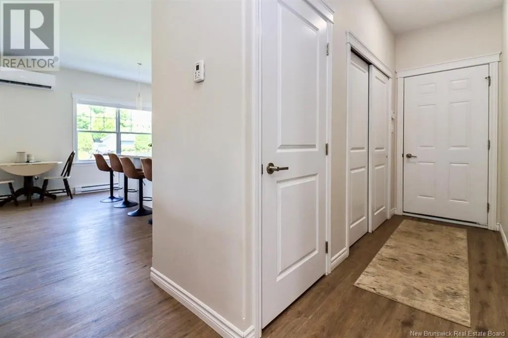 974 Kennebecasis Drive