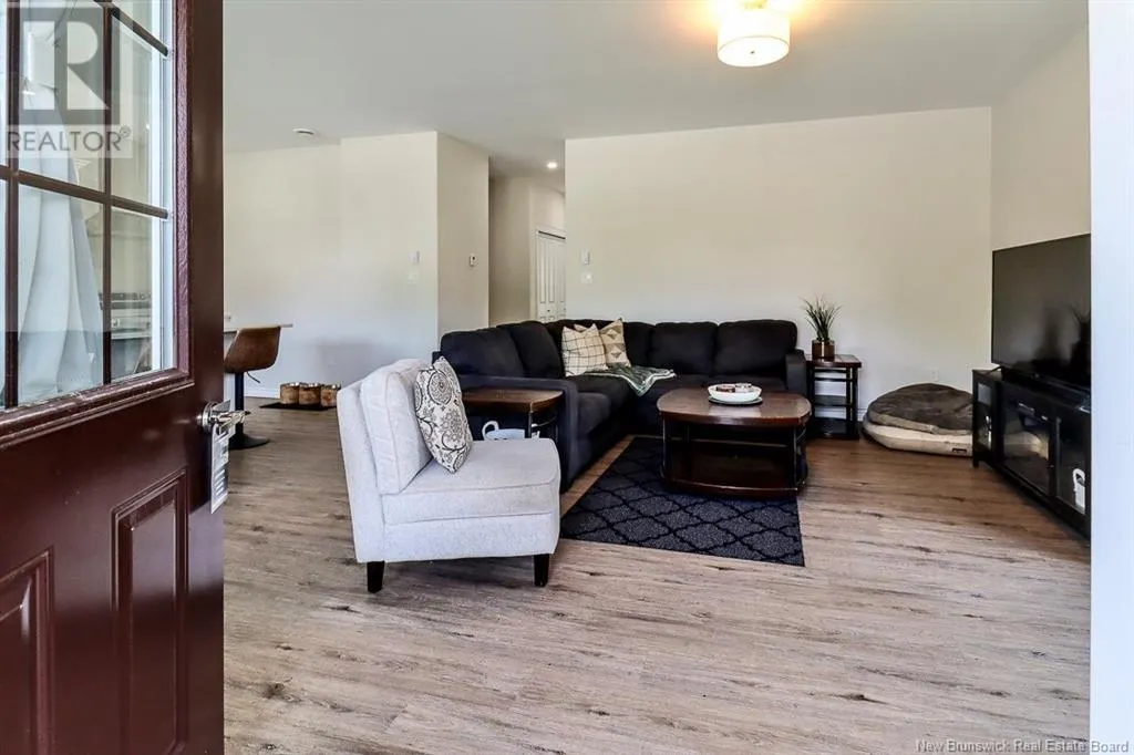 974 Kennebecasis Drive