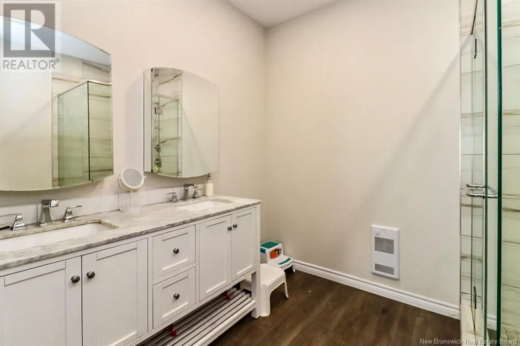 974 Kennebecasis Drive