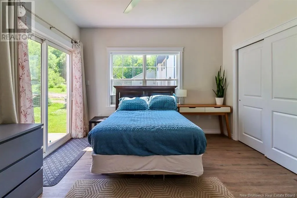 974 Kennebecasis Drive