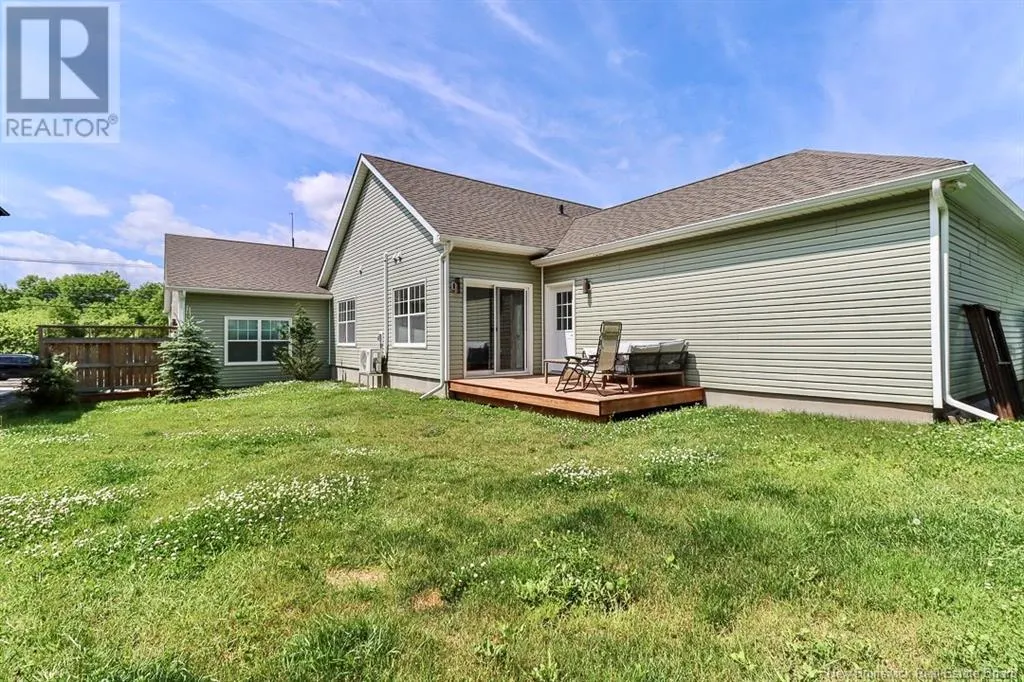 974 Kennebecasis Drive