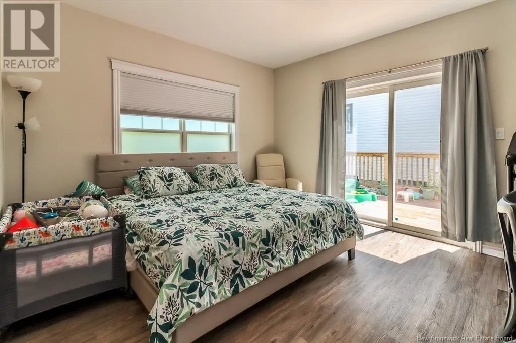 974 Kennebecasis Drive
