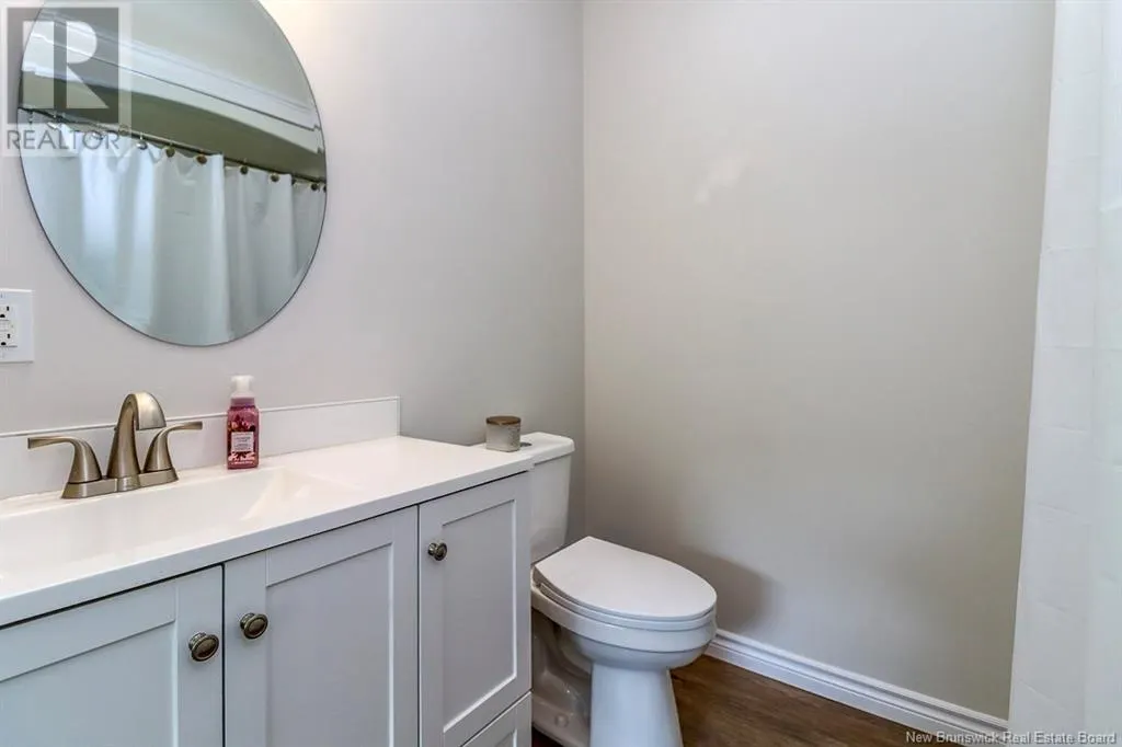974 Kennebecasis Drive