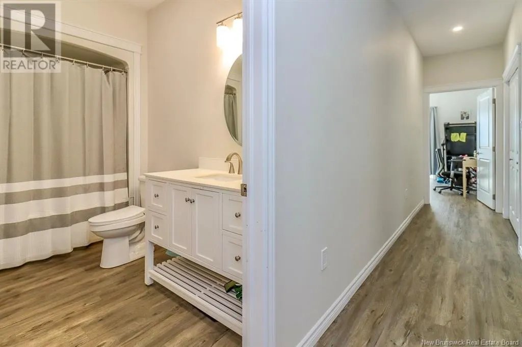 974 Kennebecasis Drive