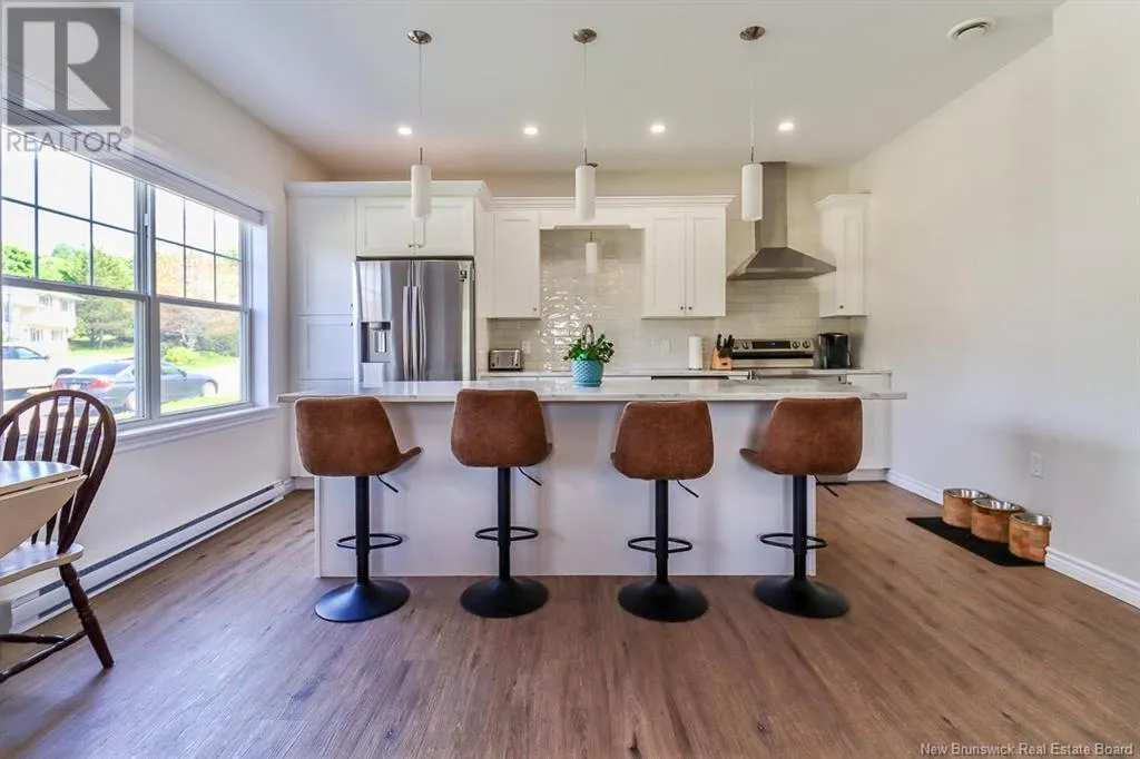 974 Kennebecasis Drive