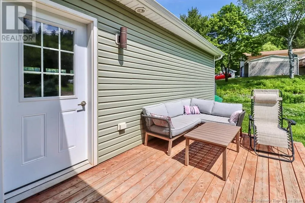 974 Kennebecasis Drive