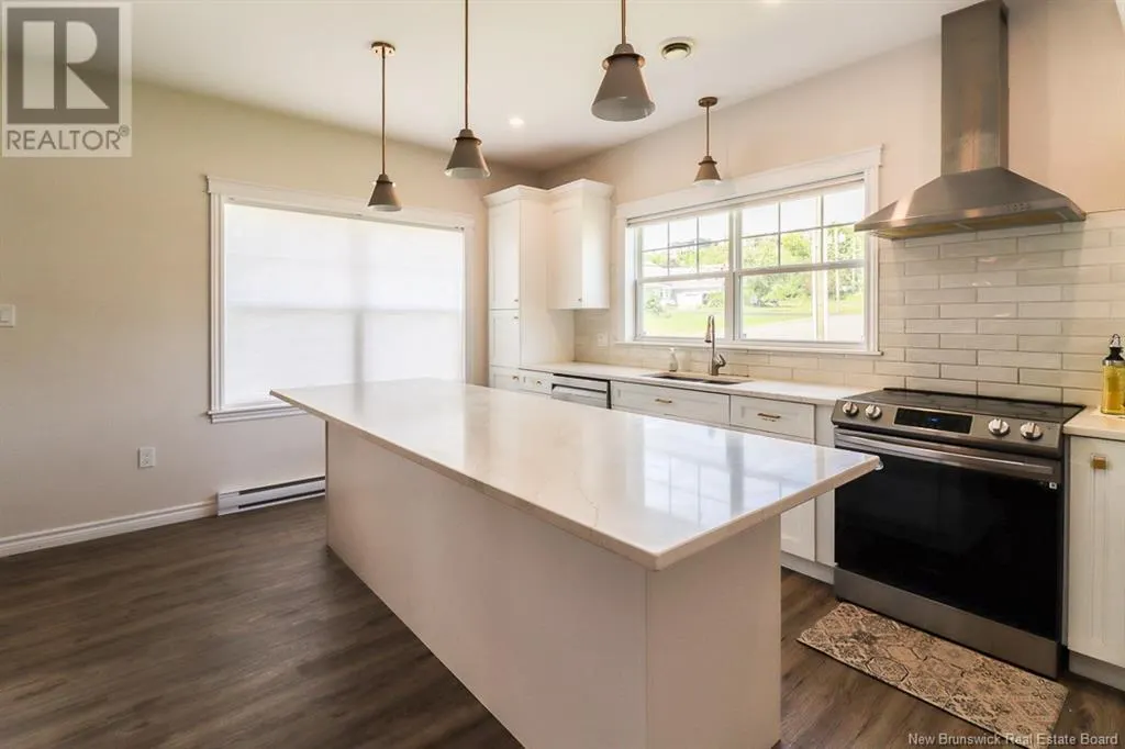 974 Kennebecasis Drive
