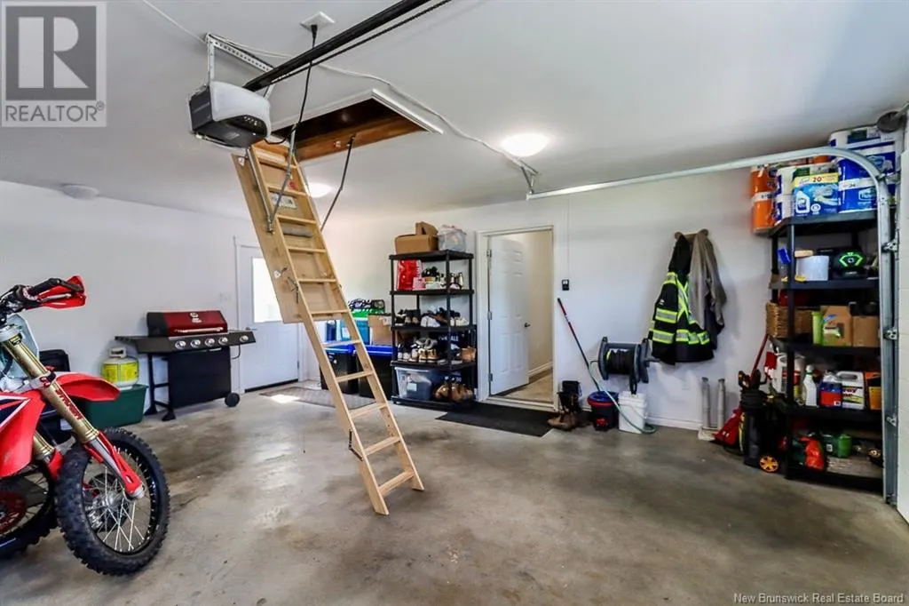 974 Kennebecasis Drive