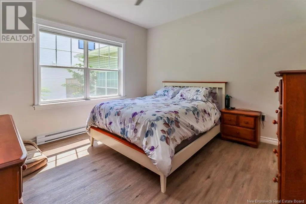974 Kennebecasis Drive
