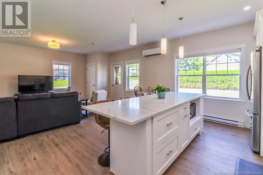 974 Kennebecasis Drive