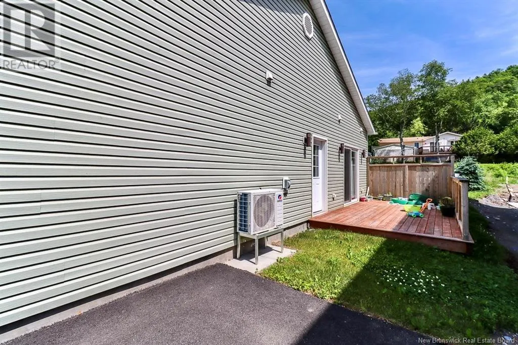 974 Kennebecasis Drive