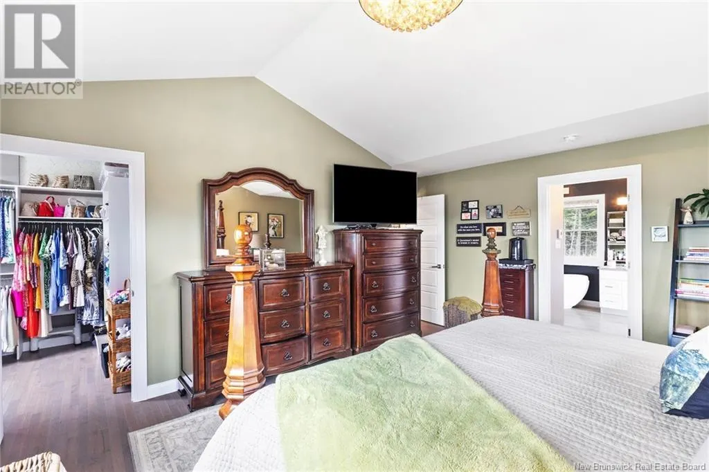 45 Barcroft Drive