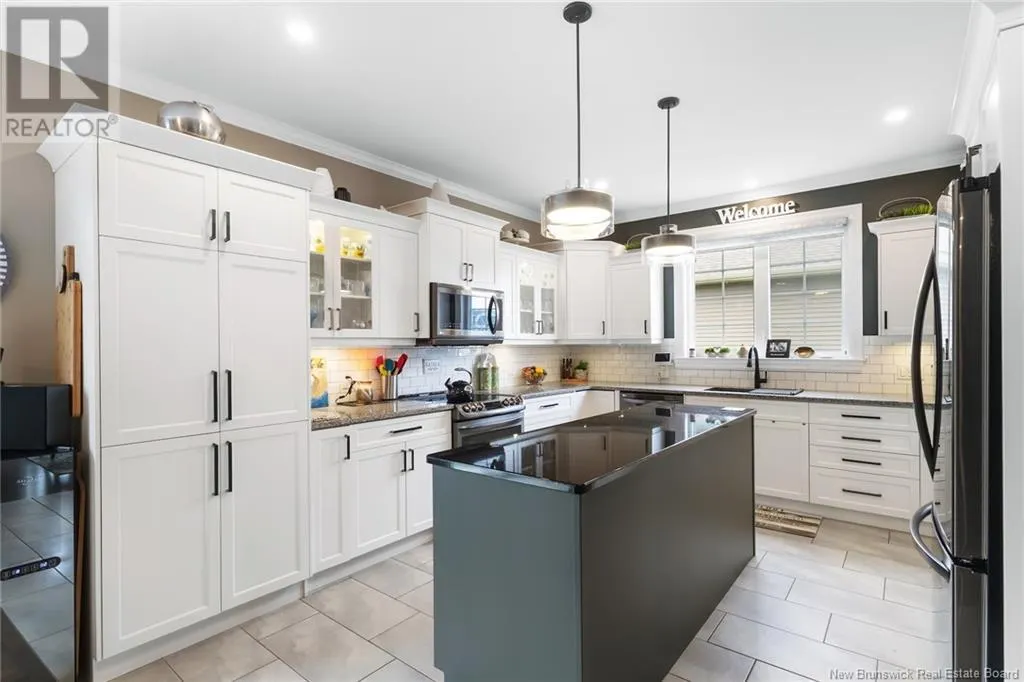 45 Barcroft Drive