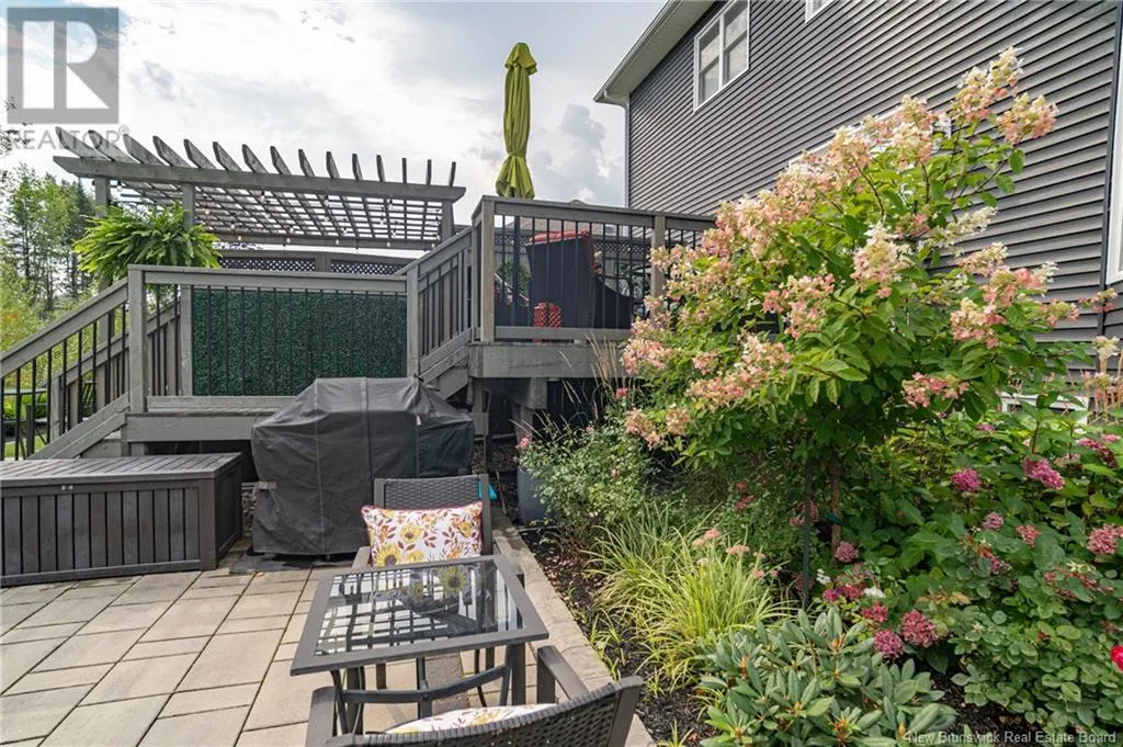 45 Barcroft Drive