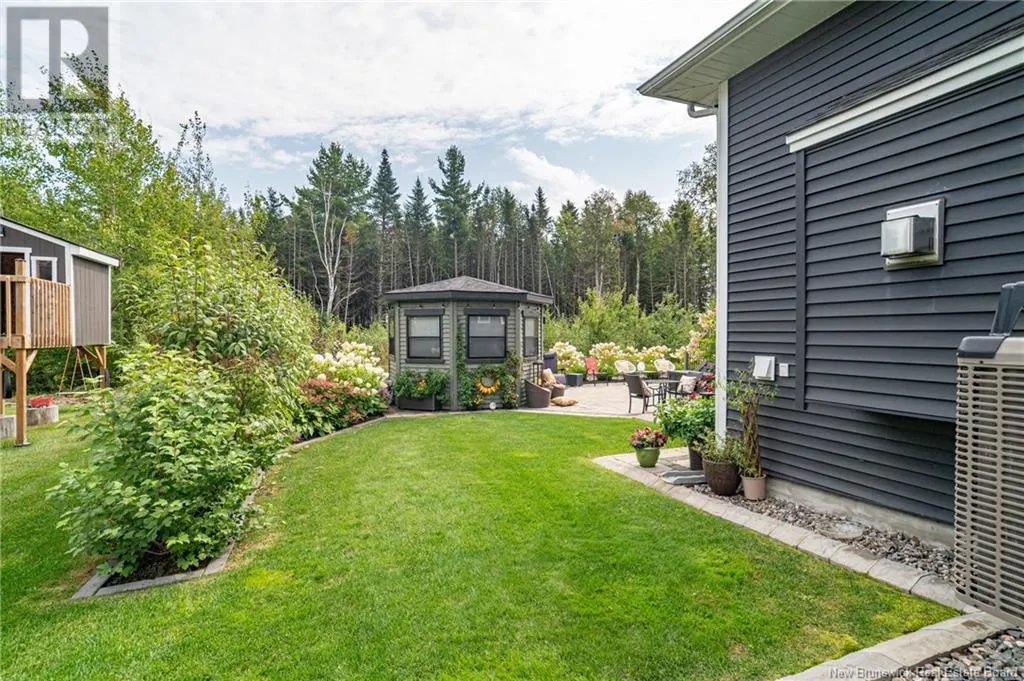 45 Barcroft Drive