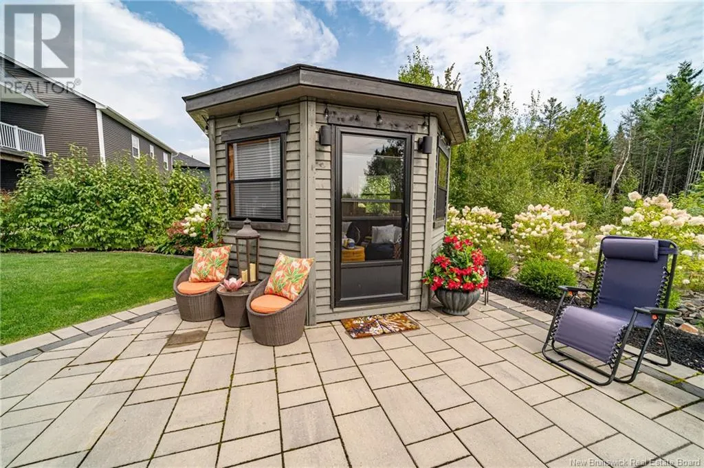 45 Barcroft Drive