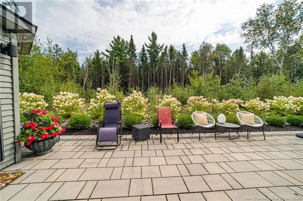 45 Barcroft Drive