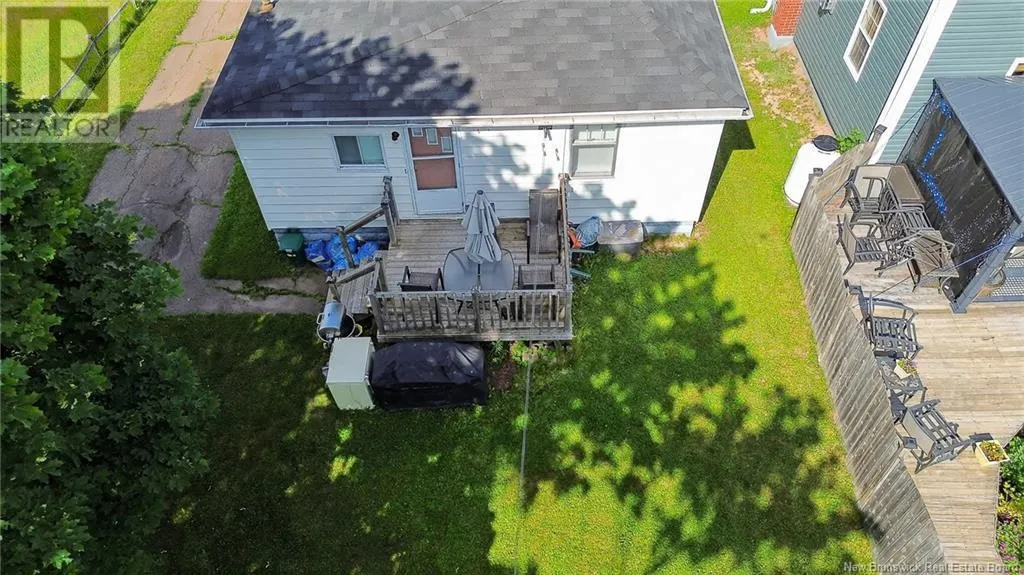 653 Charles Street