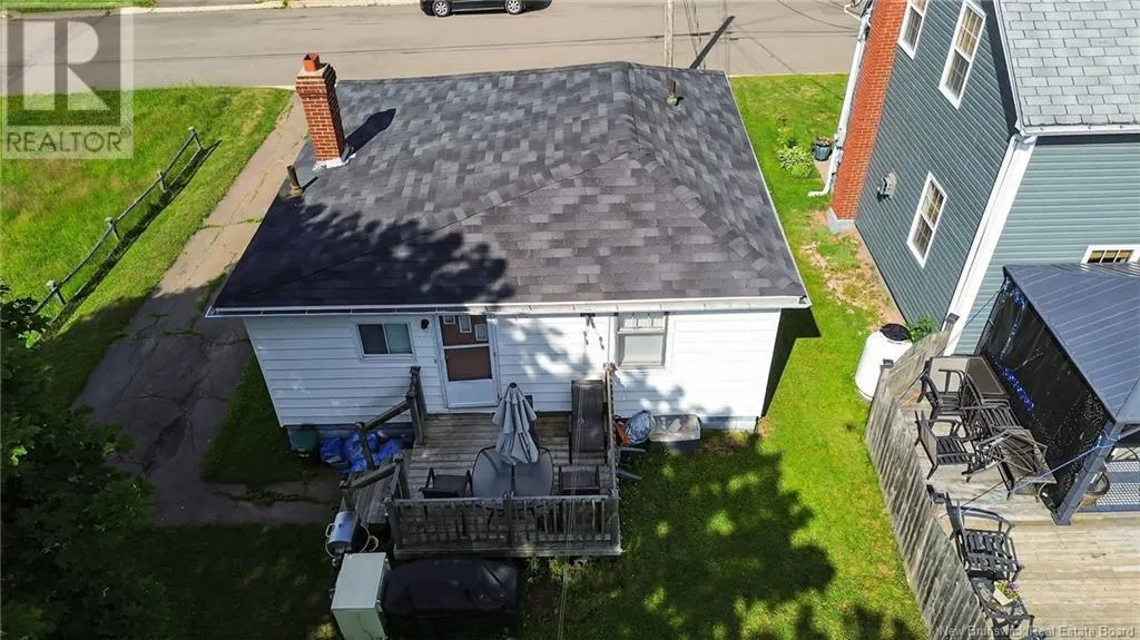 653 Charles Street
