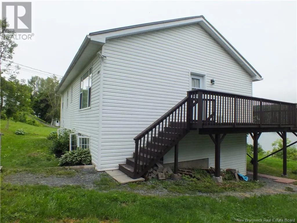 126 Richmond Street