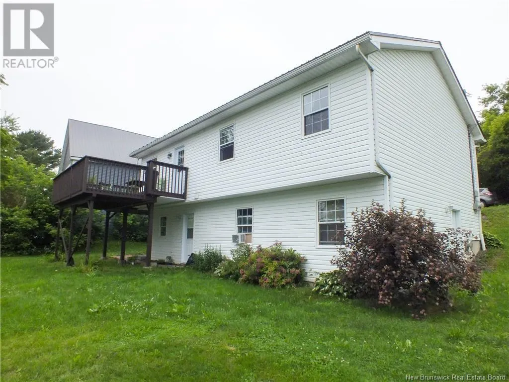 126 Richmond Street