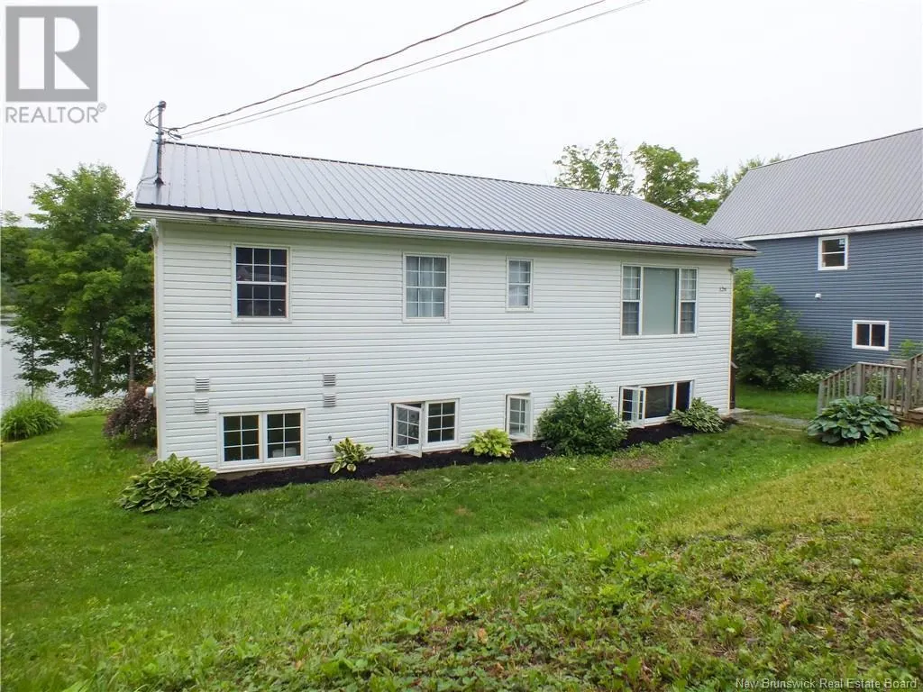 126 Richmond Street